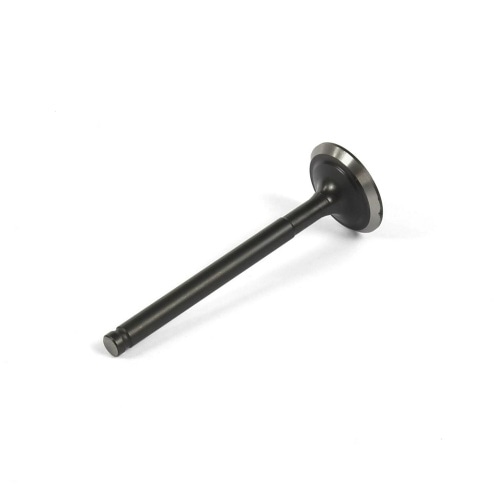 Exhaust Valve 65mm - d.23mm YX / Lifan Exhaust Valve 65mm - d.23mm YX / Lifan