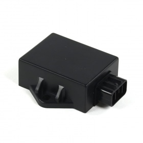 CDI Unit mini rotor Pit Bike / Dirt Bike YX / Lifan / Daytona