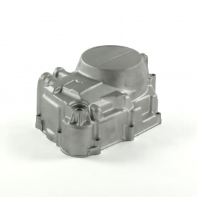 Sajūga korpuss Pit Bike / Dirt motors YX / Lifan 125cc - 140cc