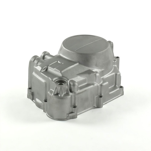 Sajūga korpuss Pit Bike / Dirt motors YX / Lifan 125cc - 140cc Sajūga korpuss Pit Bike / Dirt motors YX / Lifan 125cc - 140cc