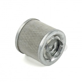 Oil Filter Pit Bike / Dirt Bike / Dax