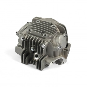 Cylinder Head d.54mm Pit Bike / Dirt Bike engine Lifan 125cc (1P52FMI)