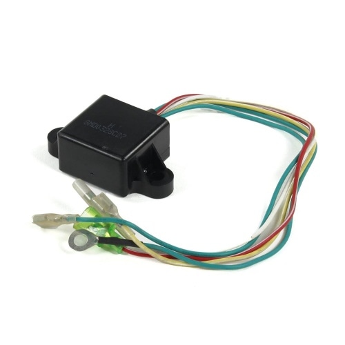 CDI Unit inner rotor ignition Pit Bike / Dirt Bike CDI Unit inner rotor ignition Pit Bike / Dirt Bike