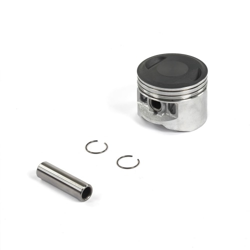 Virzuļa d.56mm 13mm tapa Pit Bike YX 140cc / 149cc Virzuļa d.56mm 13mm tapa Pit Bike YX 140cc / 149cc