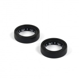 Oil Seals fork 33 x 46 x 10,8mm