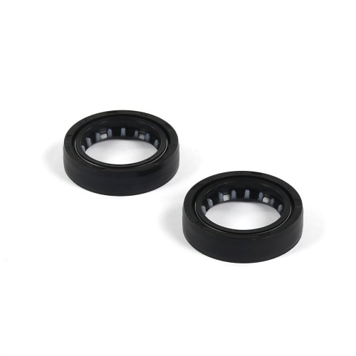 Oil Seals fork 33 x 46 x 10,8mm Oil Seals fork 33 x 46 x 10,8mm