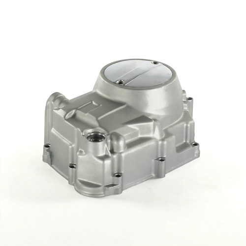 Clutch Case start in neutral Pit Bike / Dirt Bike engine Lifan 125cc Clutch Case start in neutral Pit Bike / Dirt Bike engine Lifan 125cc