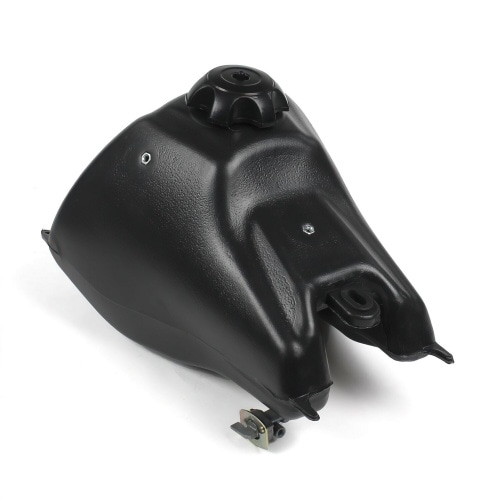 Fuel Tank Pit Bike / Dirt Bike type CRF70 Fuel Tank Pit Bike / Dirt Bike type CRF70