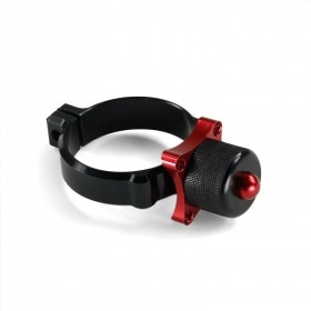 Holeshot Kit dakšu komplekts Pit Bike / Dirt Bike SMX / Volt / RFZ / RXF