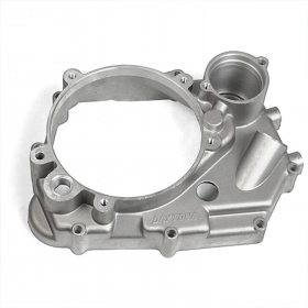 Clutch Case Pit Bike / Dirt Bike engine Daytona 150cc