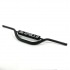 Handlebar steel d.28,6mm BigBar Pit Bike / Dirt Bike Handlebar steel d.28,6mm BigBar Pit Bike / Dirt Bike