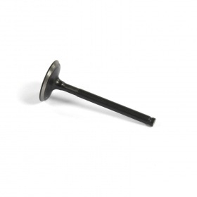 Intake Valve 73mm – d.28mm Pit Bike YX 150cc / 160cc / 172cc