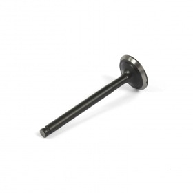 Izplūdes vārsts 71,7mm - d.23mm Pit Bike YX 150cc / 160cc / 172cc