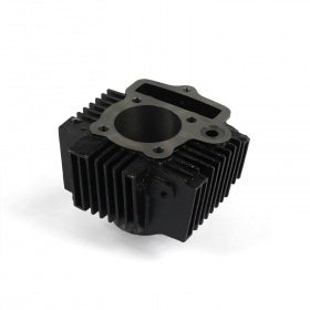 Cilindra d.52,4mm Pit Bike / Dirt Bike motors Lifan 107cc