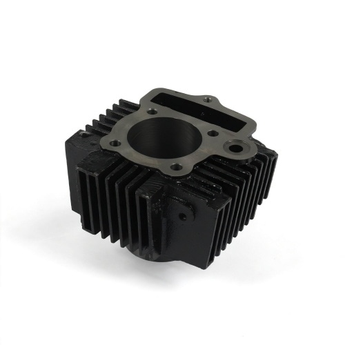 Cilindra d.52,4mm Pit Bike / Dirt Bike motors Lifan 107cc Cilindra d.52,4mm Pit Bike / Dirt Bike motors Lifan 107cc