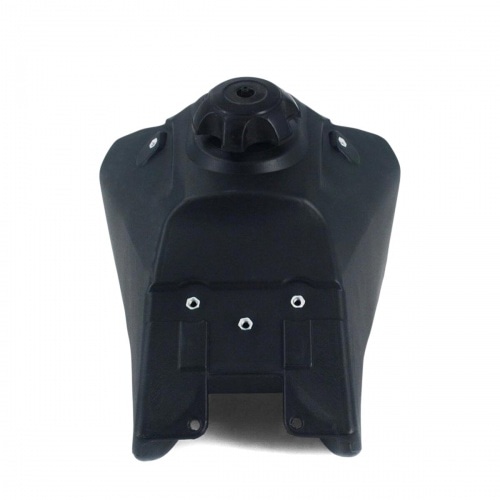 Fuel Tank Pit Bike / Dirt Bike type TTR110 Fuel Tank Pit Bike / Dirt Bike type TTR110