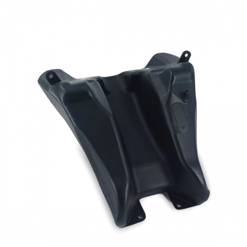 Fuel Tank Pit Bike / Dirt Bike type TTR110 Fuel Tank Pit Bike / Dirt Bike type TTR110