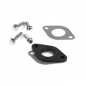 Gasket Kit f. intake manifold 20mm Pit Bike / Dirt Bike