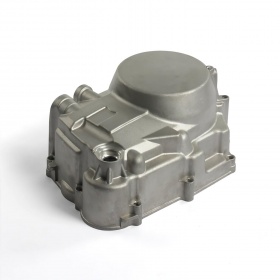 Clutch Case Pit Bike / Dirt Bike engine YX 125cc