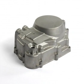 Sajūga kārbas iedarbināšana neitrālā režīmā Pit Bike / Dirt Bike motors YX 125cc