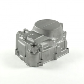 Sajūga korpuss Pit Bike / Dirt motors YX 140cc - 149cc