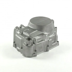 Sajūga korpuss Pit Bike / Dirt motors YX 140cc - 149cc