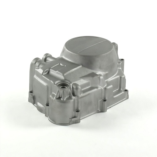 Sajūga korpuss Pit Bike / Dirt motors YX 140cc - 149cc Sajūga korpuss Pit Bike / Dirt motors YX 140cc - 149cc