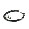 Brake Hose front 1020mm - 8/8mm Pit Bike / Dirt Bike