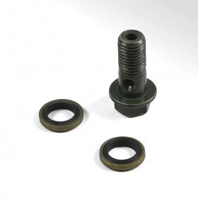 Банджо-болт 12 мм