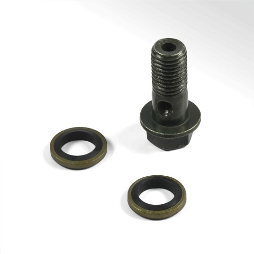 Банджо-болт 8 мм Банджо-болт 8 мм