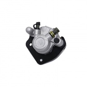 Brake Caliper front Pit Bike / Dirt Bike