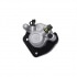 Brake Caliper front Pit Bike / Dirt Bike Brake Caliper front Pit Bike / Dirt Bike