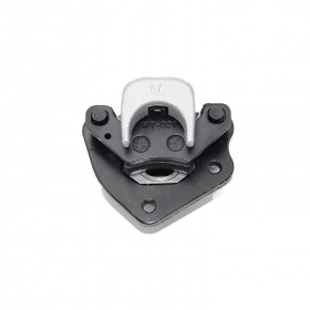 Brake Caliper front Pit Bike / Dirt Bike