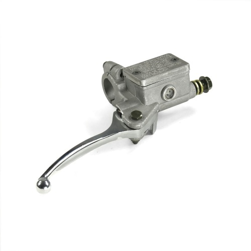 Brake Master Cylinder front 10mm Pit Bike / Dirt Bike Brake Master Cylinder front 10mm Pit Bike / Dirt Bike