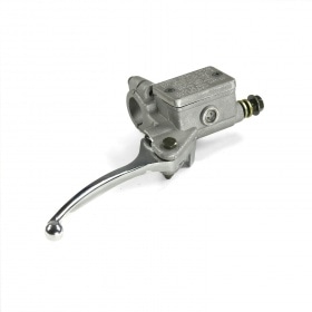 Brake Master Cylinder front 8mm Pit Bike / Dirt Bike