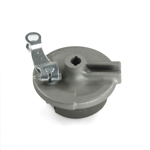 Bungas bremzes aizmugurējās 10'' Dirt Bike / Minicross Bungas bremzes aizmugurējās 10'' Dirt Bike / Minicross