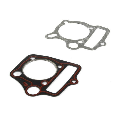 Cylinder Head Gasket d.52,4mm Pit Bike engine Lifan 107cc Cylinder Head Gasket d.52,4mm Pit Bike engine Lifan 107cc