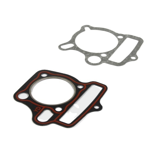 Cylinder Head Gasket d.52,4mm Pit Bike YX / Lifan 125cc Cylinder Head Gasket d.52,4mm Pit Bike YX / Lifan 125cc