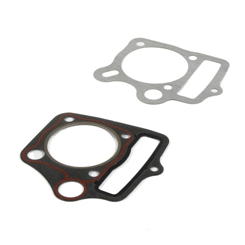 Cilindra galvas blīve d.54mm Pit Bike YX 125cc / 138cc Cilindra galvas blīve d.54mm Pit Bike YX 125cc / 138cc