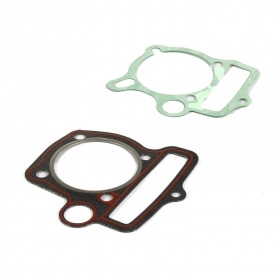 Cylinder Head Gasket d.56mm Pit Bike YX 140cc / 149cc