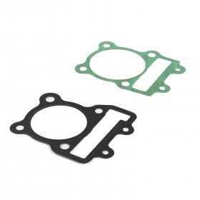 Cylinder Head Gasket d.60mm Pit Bike YX 150cc / 160cc