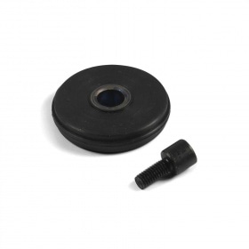 Cam Chain Tensioner Roller Pit Bike YX 140cc / 149cc