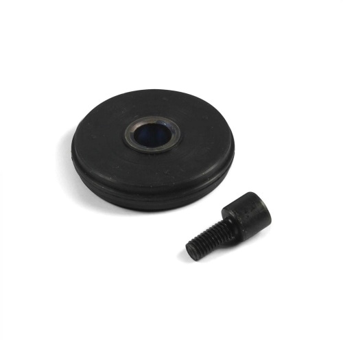 Cam Chain Tensioner Roller Pit Bike YX 140cc / 149cc Cam Chain Tensioner Roller Pit Bike YX 140cc / 149cc