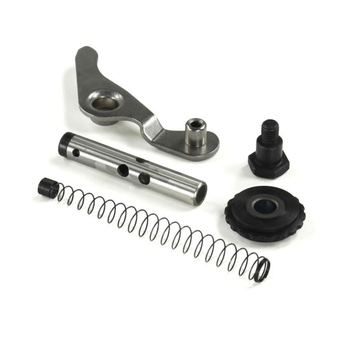 Cam Chain Tensioner Kit Pit Bike YX 140cc / 149cc Cam Chain Tensioner Kit Pit Bike YX 140cc / 149cc