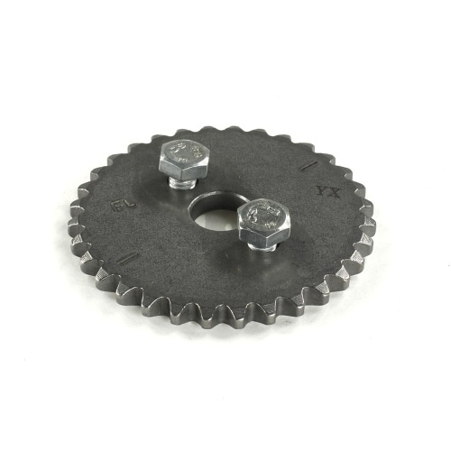 Cam Chain Gear Pit Bike YX 150cc / 160cc Cam Chain Gear Pit Bike YX 150cc / 160cc