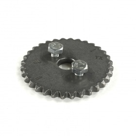 Cam Chain Gear 4 valves Pit Bike YX 150cc / 160cc