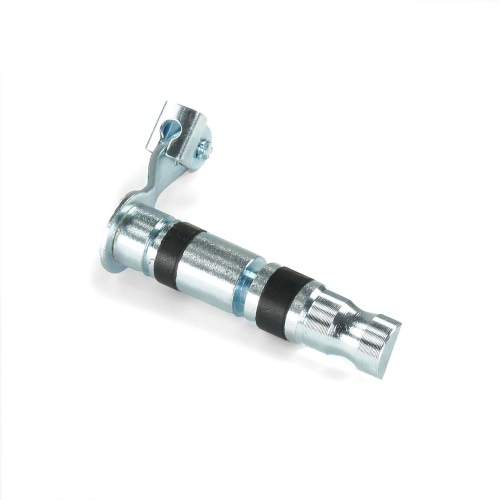 Clutch Lever Pin Pit Bike / Dirt Bike engine Lifan / Loncin 125cc Clutch Lever Pin Pit Bike / Dirt Bike engine Lifan / Loncin 125cc