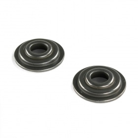 Valve Spring Seats Pit Bike YX 150cc / 160cc