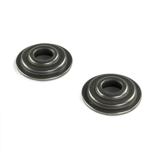 Valve Spring Seats Pit Bike YX 150cc / 160cc Valve Spring Seats Pit Bike YX 150cc / 160cc