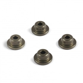 Vārstu atsperes sēžas Pit Bike YX 4 vārsti